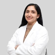 doctorProfileImage